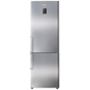 Холодильник SAMSUNG RL 40 HGIH